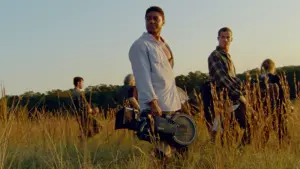 Backdrop to the movie "Loss of Essence" #191860