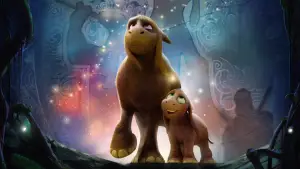 Backdrop to the movie "Mosley" #733786