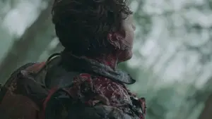 Backdrop to the movie "Out Come the Wolves" #677159