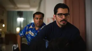 Backdrop to the movie "Rabsha" #776908