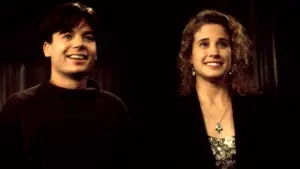 Backdrop to the movie "So I Married an Axe Murderer" #305152