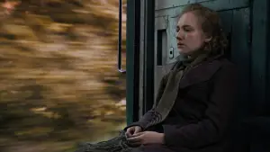 Backdrop to the movie "The Tasters" #607562