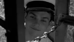 Backdrop to the movie "Tetro" #724065