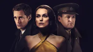 Backdrop to the movie "The Aftermath" #346072