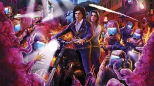 Backdrop to the movie "The Blob" #266294