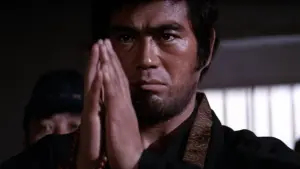 Backdrop to the movie "The Street Fighter" #407488