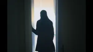 Backdrop to the movie "Tudo Que Já Foi Luz" #557006