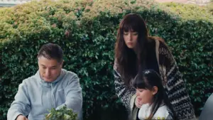 Backdrop to the movie "The Lotto Winner" #537573