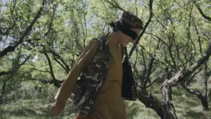 Backdrop to the movie "Kabul, Between Prayers" #685084