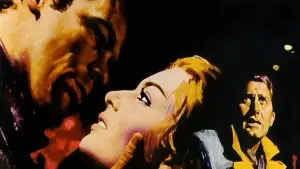 Backdrop to the movie "The Swindlers" #671625