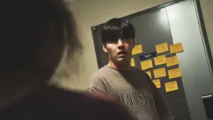 Backdrop to the movie "Wall to Wall" #588549