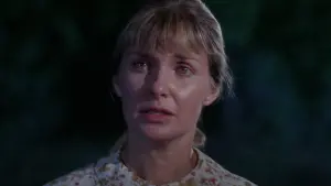 Backdrop to the movie "Rachel, Rachel" #486607