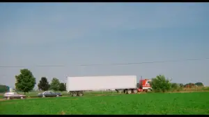 Backdrop to the movie "Witness" #672975