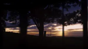 Backdrop to the movie "The Ravens" #704383