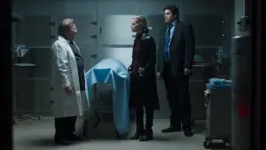 Backdrop to the movie "Nightalk" #718460