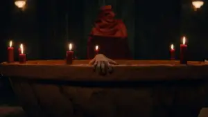 Backdrop to the movie "Gundik" #540635