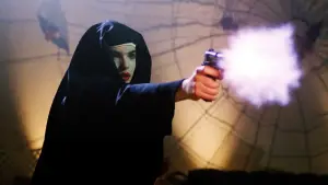 Backdrop to the movie "Ms .45" #854087