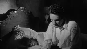 Backdrop to the movie "Raging Bull" #656119