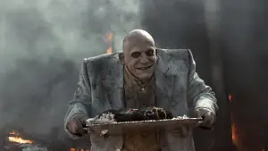 Backdrop to the movie "Addams Family Values" #684878