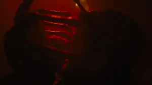 Backdrop to the movie "Alien: Romulus" #502843