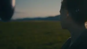 Backdrop to the movie "Arrival" #572759