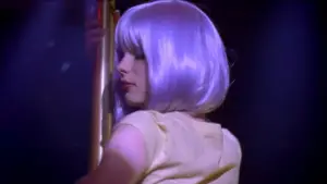 Backdrop to the movie "Blackbird" #733502