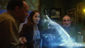 Watch film Brooklyn 45 | SXSW Clip