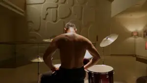 Backdrop to the movie "Diés Iraé" #575245