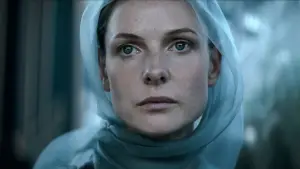 Backdrop to the movie "Dune" #529553