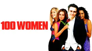 Backdrop to the movie "100 Women" #739521