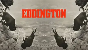 Eddington