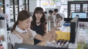 Backdrop to the movie "Female War: A Nasty Deal" #712855