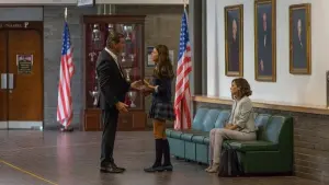 Backdrop to the movie "I.T." #381135