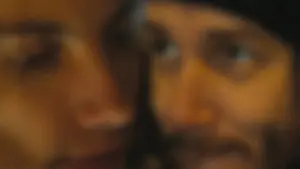 Backdrop to the movie "Je veux juste manger chaud" #198755