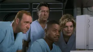 Backdrop to the movie "Outbreak" #784391