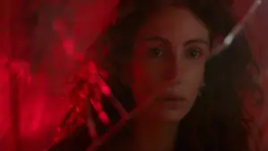 Backdrop to the movie "Flatliners" #811952