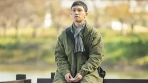 Backdrop to the movie "Secret: Untold Melody" #610745