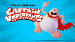 Backdrop to the movie "Captain Underpants: The First Epic Movie" #856902