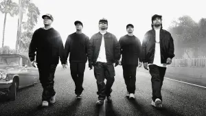 Backdrop to the movie "Straight Outta Compton" #187000