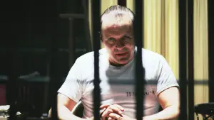 Backdrop to the movie "The Silence of the Lambs" #749461