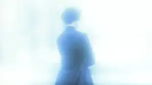 Backdrop to the movie "Souvenir" #715350