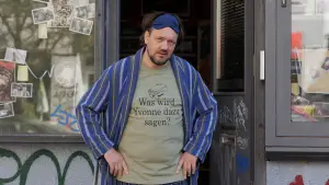 Backdrop to the movie "The Hero of Friedrichstrasse Station" #798742