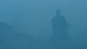 Backdrop to the movie "Insomnia" #868585