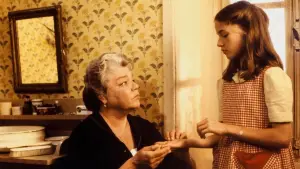 Backdrop to the movie "The Adolescent" #797926