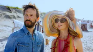 Backdrop to the movie "Verhängnisvolle Leidenschaft Sylt" #682097