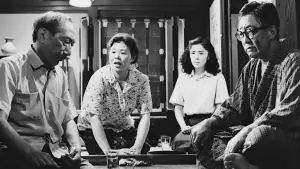 Backdrop to the movie "Black Rain" #808114