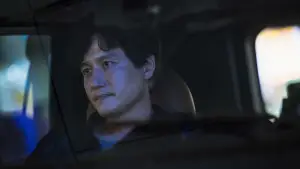 Backdrop to the movie "Yadang: The Snitch" #524948