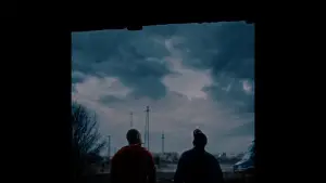 Backdrop to the movie "Windless" #723856