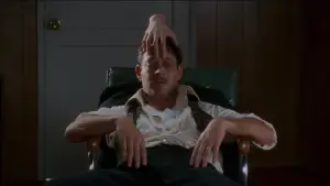 Backdrop to the movie "The Addams Family" #805594