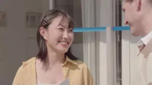 Backdrop to the movie "Aichaku" #785310